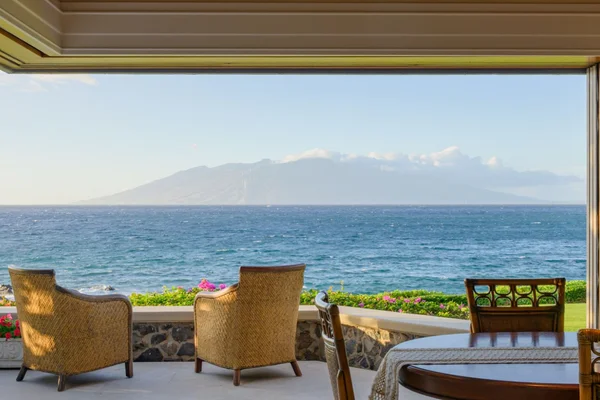 Maui Real Estate Market